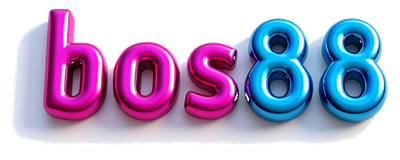 bos88