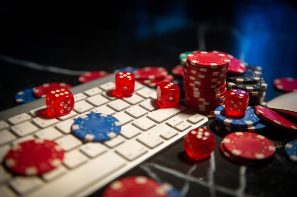 bos88 platform interface showing live-dealer tables, sportsbook markets, and account dashboard