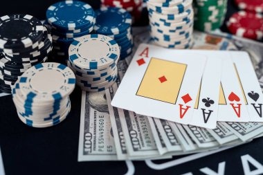 bos88 mobile app interface showing live blackjack table with dealer and player controls
